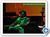 21.4.2012_008