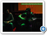 21.4.2012_012