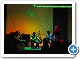 21.4.2012_021