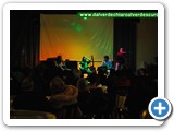 21.4.2012_022