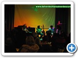 21.4.2012_024