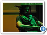 21.4.2012_032