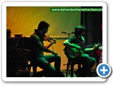 21.4.2012_035
