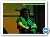 21.4.2012_053