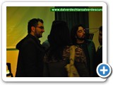 21.4.2012_057