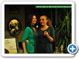21.4.2012_059