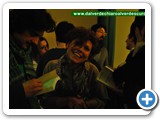 21.4.2012_064