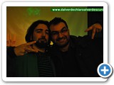 21.4.2012_068