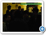 21.4.2012_069
