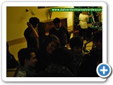 21.4.2012_072