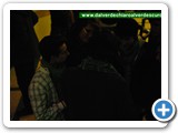 21.4.2012_073