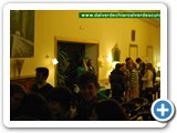 21.4.2012_075