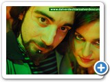 21.4.2012_078