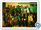 21.4.2012_082