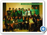 21.4.2012_090