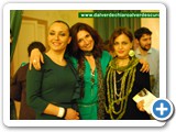 21.4.2012_094