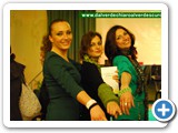 21.4.2012_096