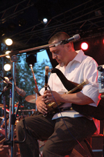 Massimo Giuntini