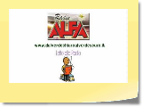 Intervista Radio Alfa - Dal verde chiaro al verde scuro - Francesco Memoli