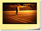 Dal verde chiaro al verde scuro - Francesco Memoli -  Booktrailer
