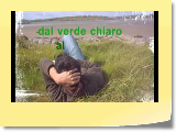 Video Irlanda - Dal verde chiaro al verde scuro